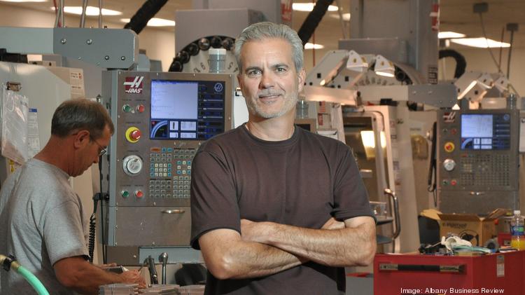 Saratoga County Ny Business Incubator Stalled By Soil Environmental Problems Stall Incubator For Manufacturing Startups