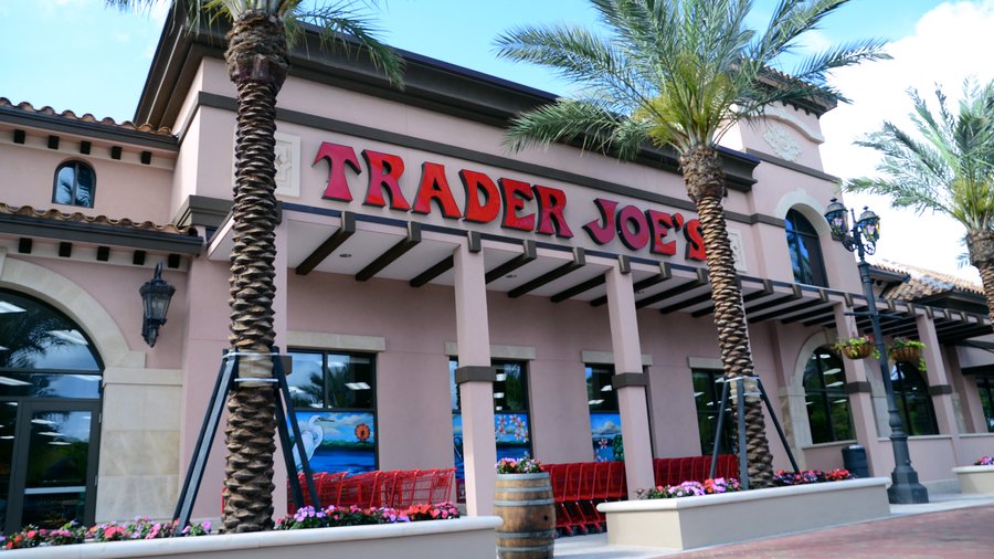 Are Florida home values best by Aldi, Whole Foods or Trader Joe’s