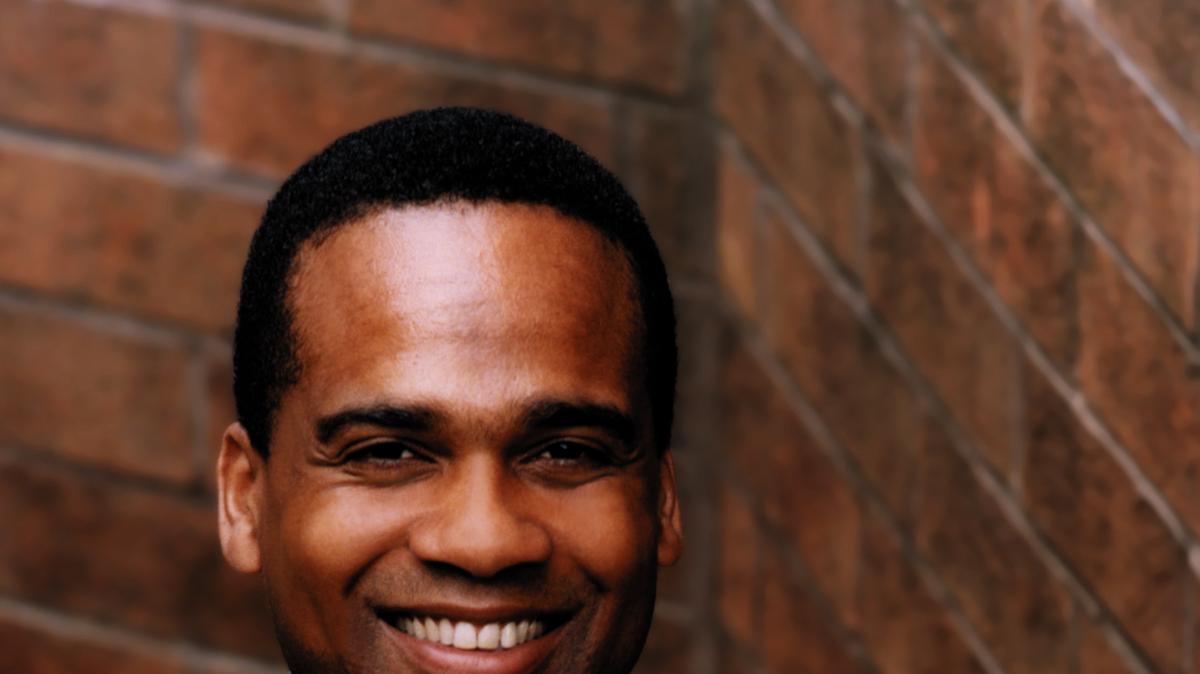 Tom Wolf nominates another Montco venture capitalist Tim Reese to ...