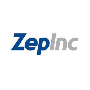 Zep inc revenue 2025 2017