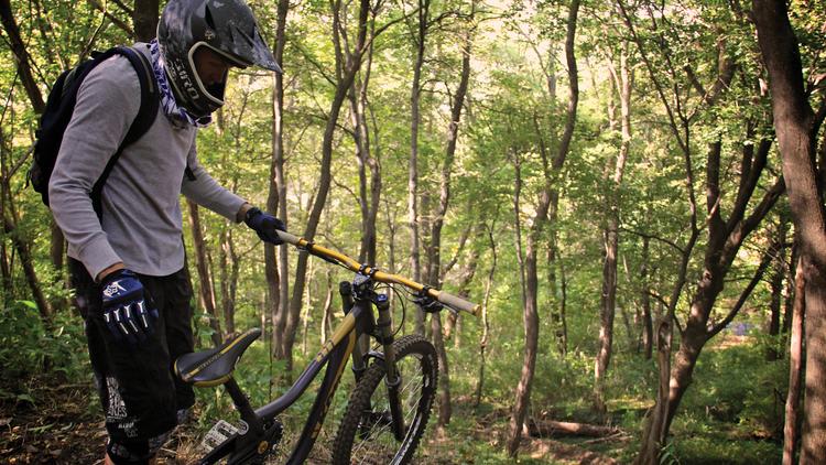 tp-bryan-bobo-mountain-bike*750xx5184-29