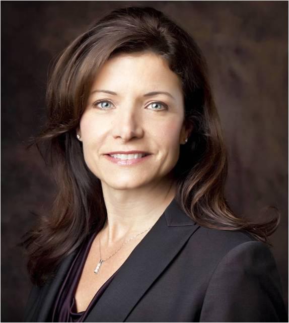 Golf Secrets From Bay Area Women Executives San Francisco Business Times
