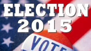 Election 2015: DBJ's guide to key Colorado, Denver ballot issues (stock ...