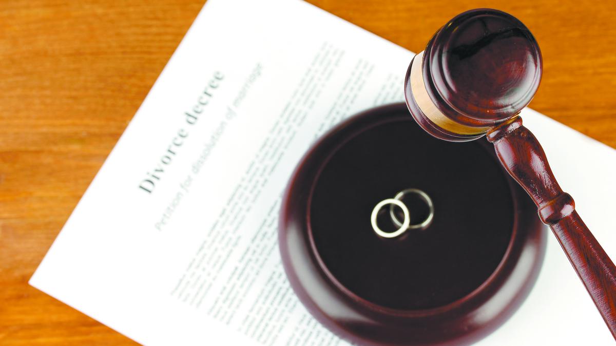 Law firm Cordell & Cordell opens office in Beaver, marks third location