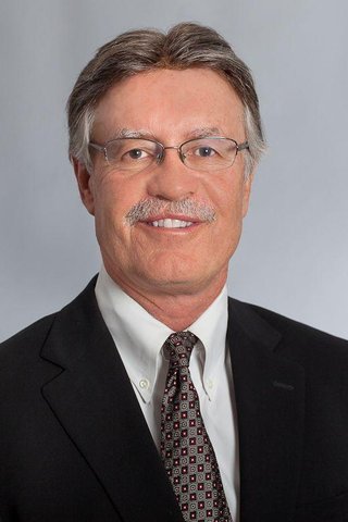 Richard R Benner RichardBennett NationalCouncil