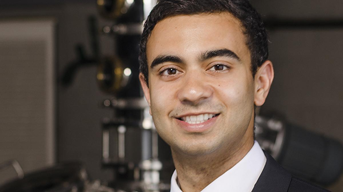 Holi gin makers plan distillery in Louisville Louisville Business First