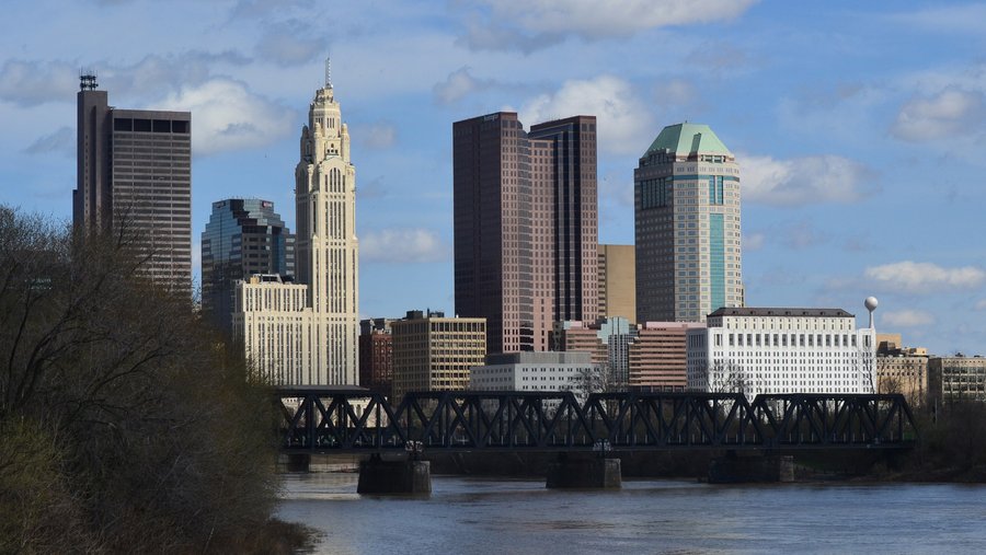 Columbus ranks among nation’s best places to live Columbus Business First