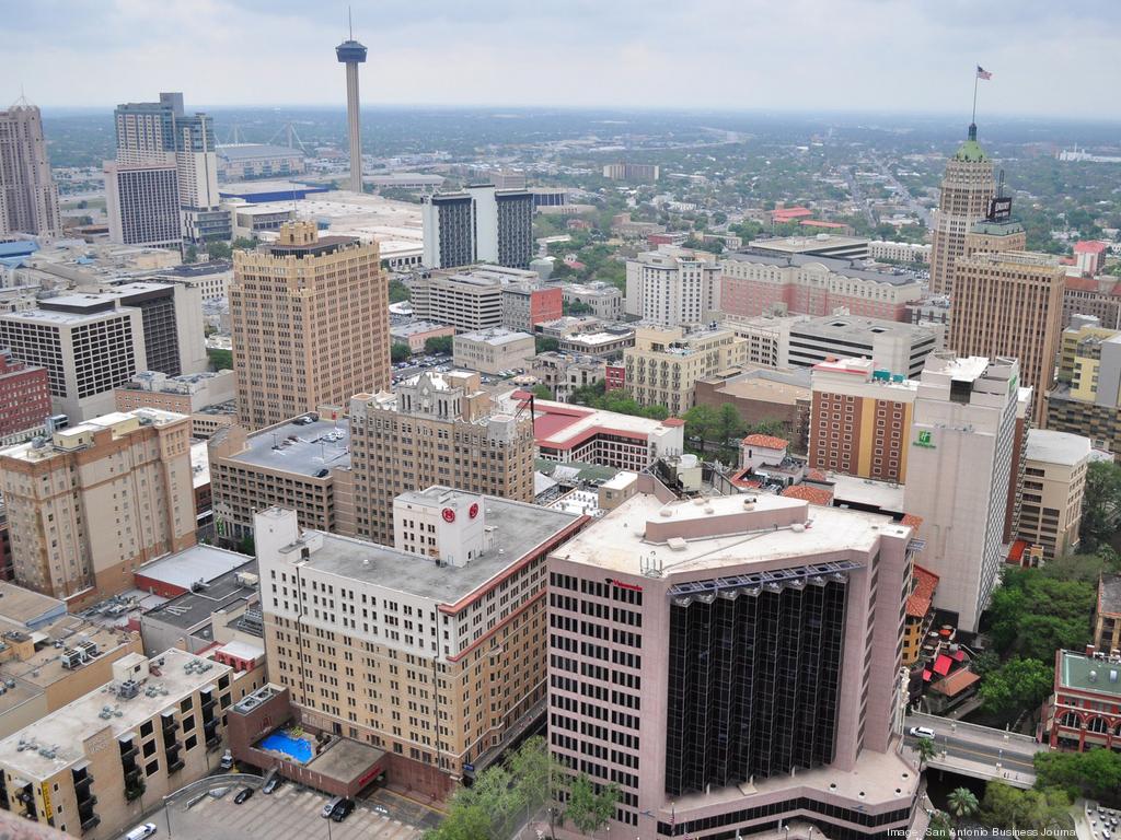 Crockett National Bank Company Profile The Business Journals