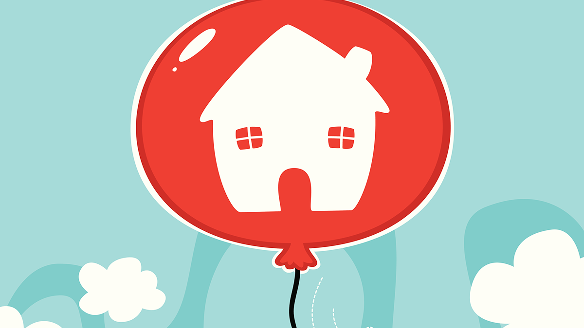 Homebuyers and homesellers 2023 housing market outlook, Zillow Dallas