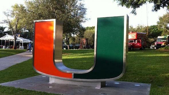 Most expensive colleges and universities in Miami, Fort Lauderdale ...