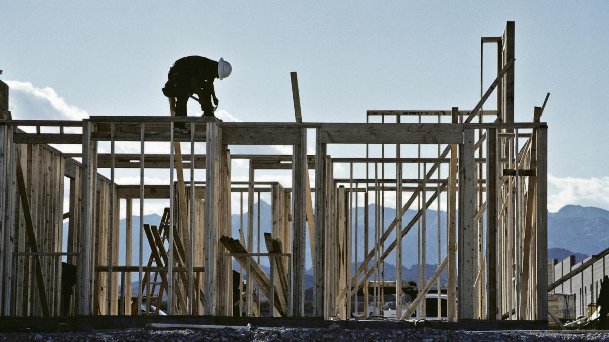 BMC Stock Holdings buys Charlotte's Locust Lumber Charlotte Business