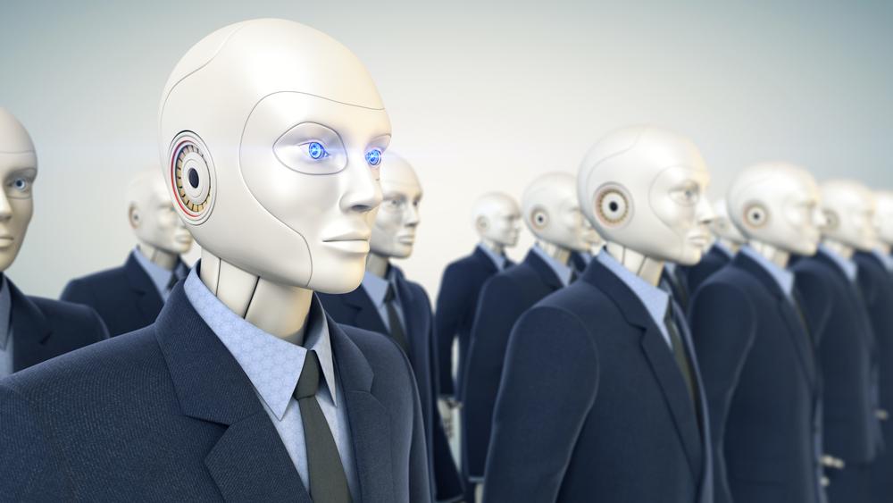Hyperion Gray building ‘an army of robot interns’ to use DARPA’s Memex ...