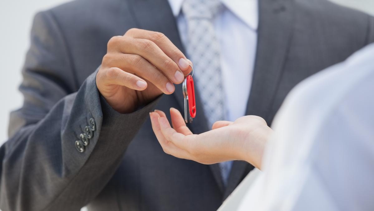 Portfolio of Greensboro storage facilities sells for 12 million