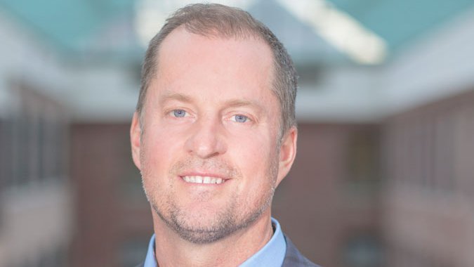 HubSpot is looking to fill a new role: chief customer officer - Boston ...