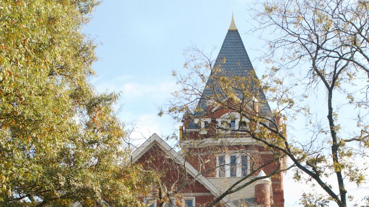 Tech launching masters degree in real estate development