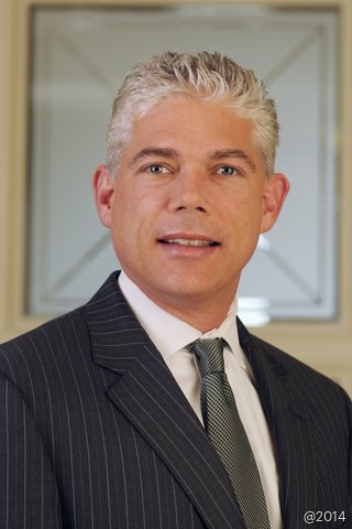 Goebel, Adam