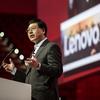 Lenovo's 20-year journey in NC enters new era