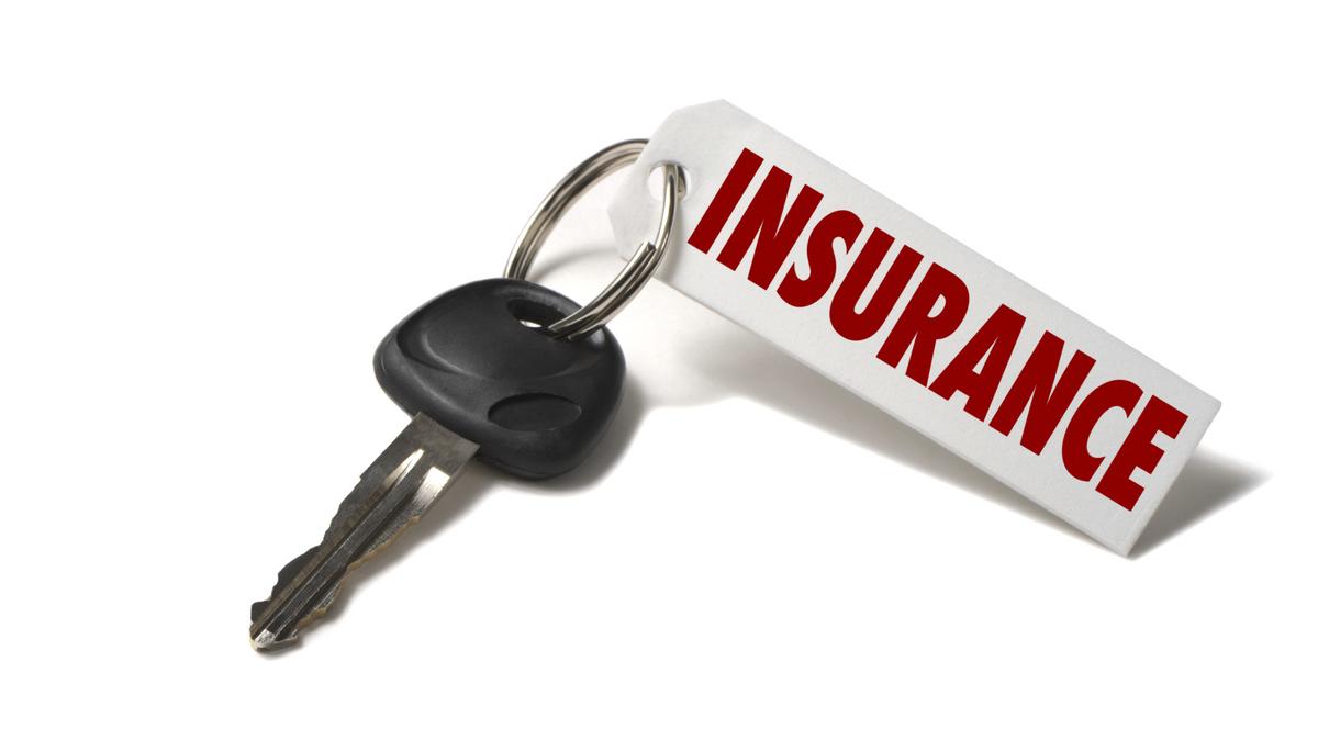 The Louisville ZIP codes with the highest auto insurance premiums