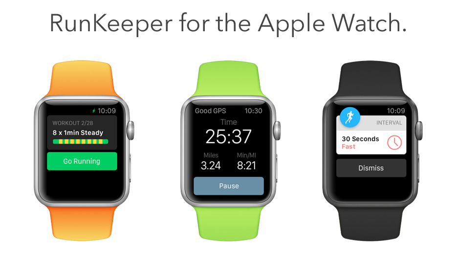 Here's why Apple CEO Tim Cook is 