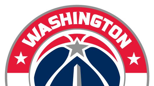 New Washington Wizards Logo Does Not Include A Wizard Washington Business Journal