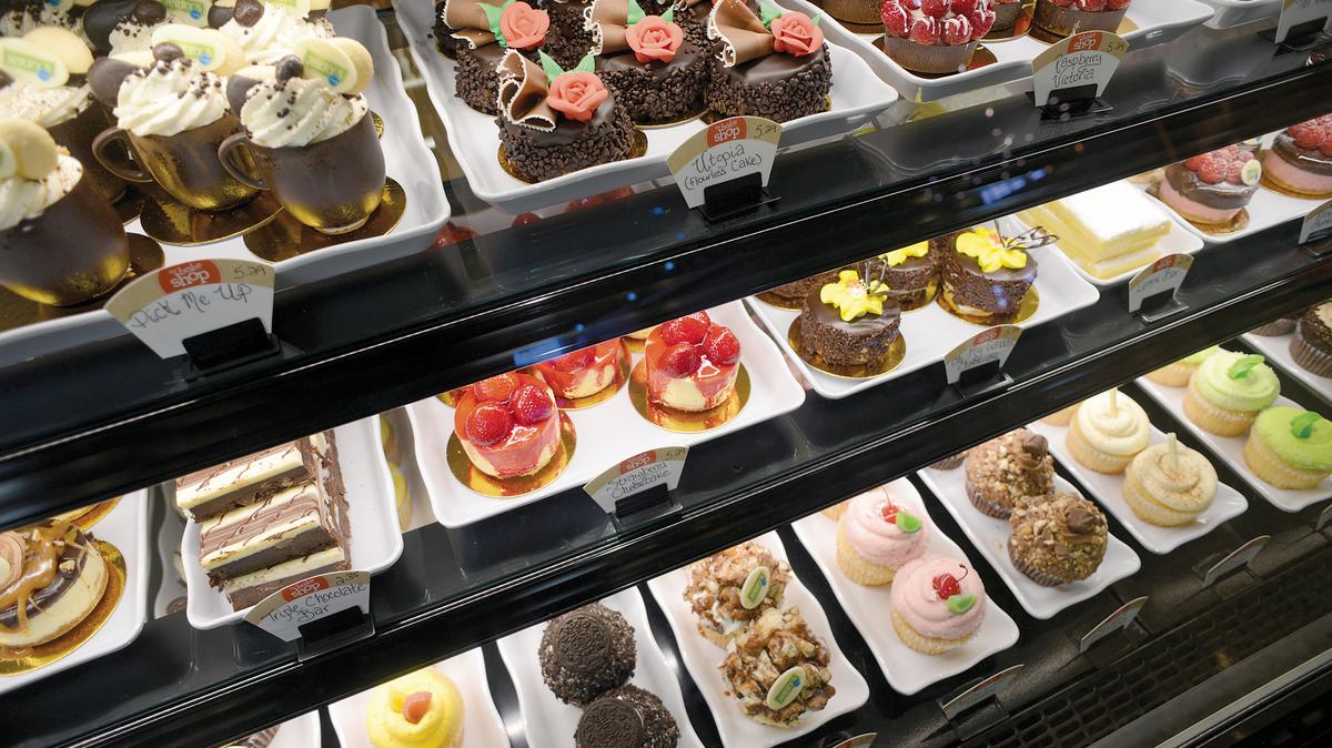 Waitr expands into grocery delivery in Birmingham Birmingham Business