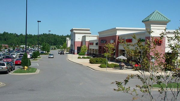 Bham Zip Code Bham’s Big Spenders: ZIP codes that buy the most alcohol - Birmingham ...