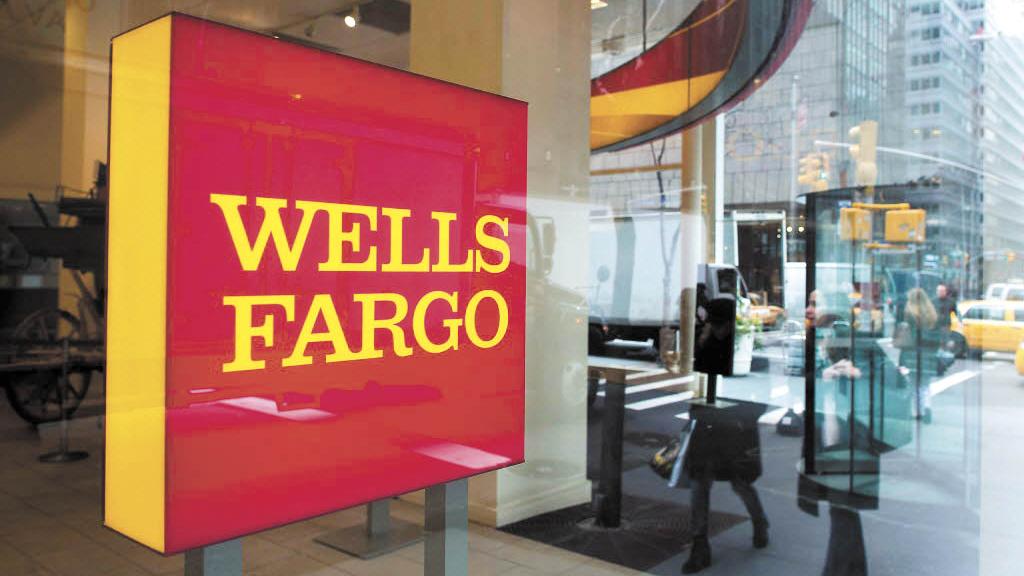 does-louis-vuitton-pay-wells-fargo-semashow