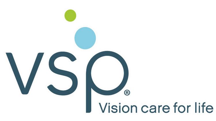 VSP invests $2M in eye technology company - Sacramento Business Journal