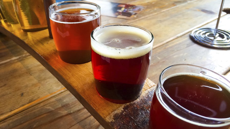 Whistlestop in Wendell to be replaced by wine bar Triangle