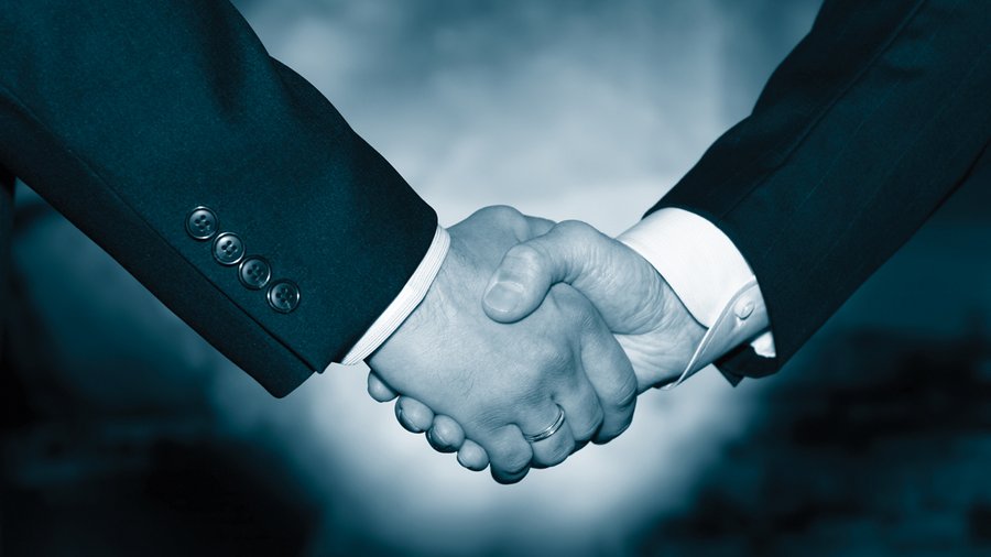 Glenfarne Group revealed as owner of Magnolia LNG project Houston