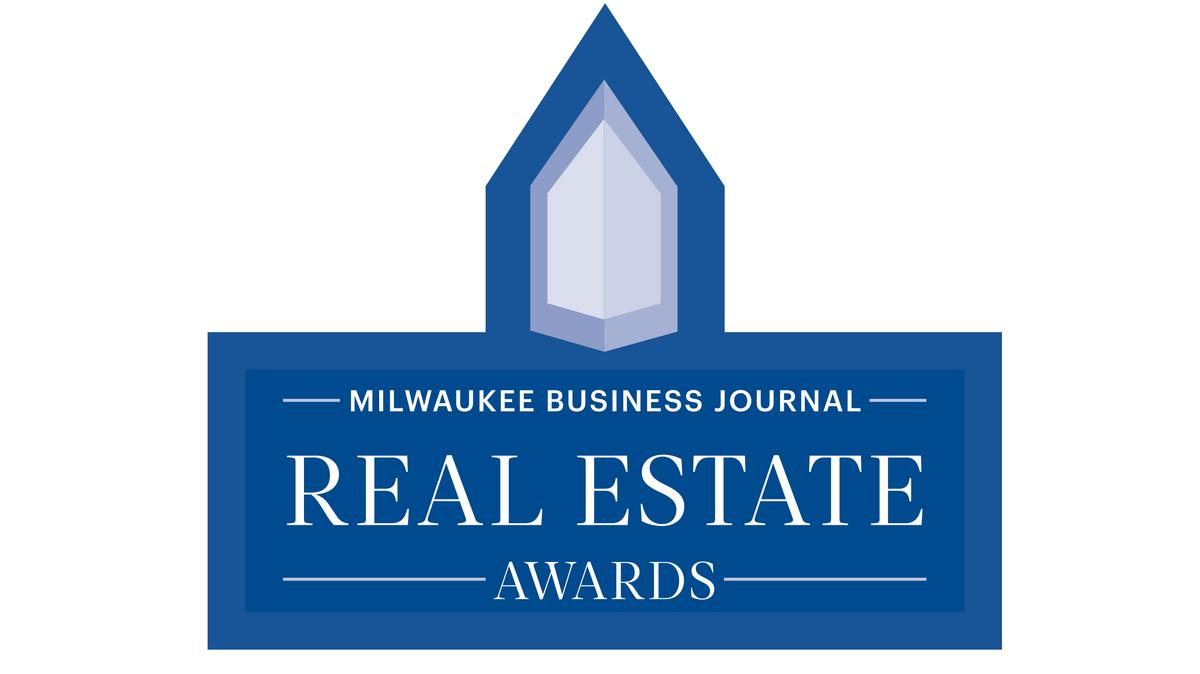 Real Estate Award winner: 84South - Milwaukee Business Journal