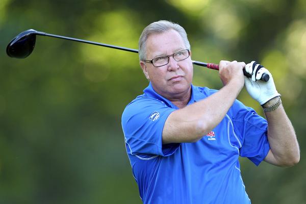 Ron Jaworski Golf acquires Downingtown Country Club – Daily Local