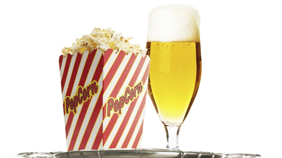 Regal El Dorado Hills Stadium 14 & IMAX is latest theater to apply to