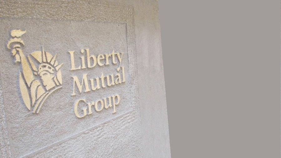 Liberty Mutual: Balancing Tradition and Innovation in the Insurance Industry