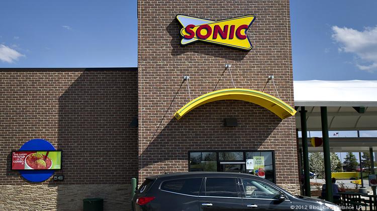 SONIC Drive-In Latham, New York location, opening revealed - Albany ...