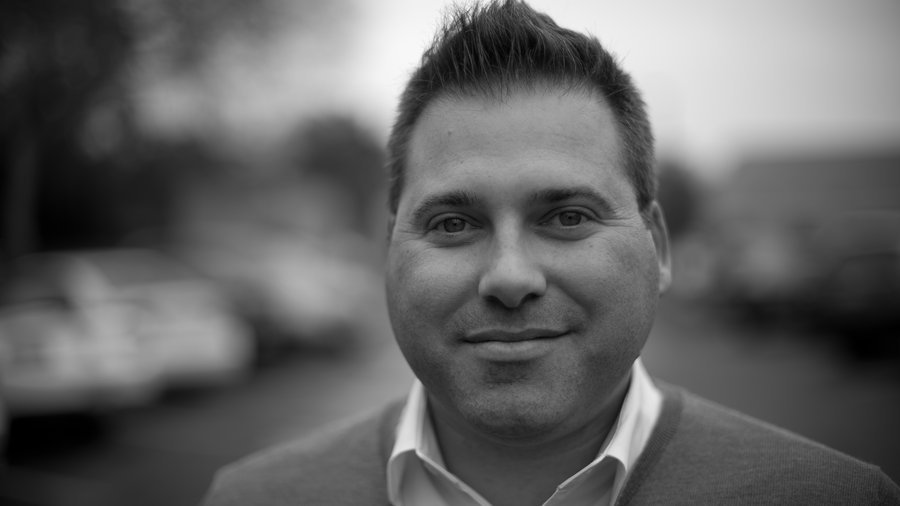 Hank Raup Another California company plots aggressive growth in Portland ...