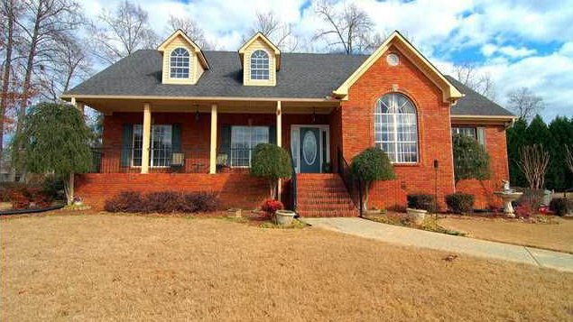 Bham Zip Code Bham’s Big Spenders: ZIP codes that buy the most alcohol - Birmingham ...