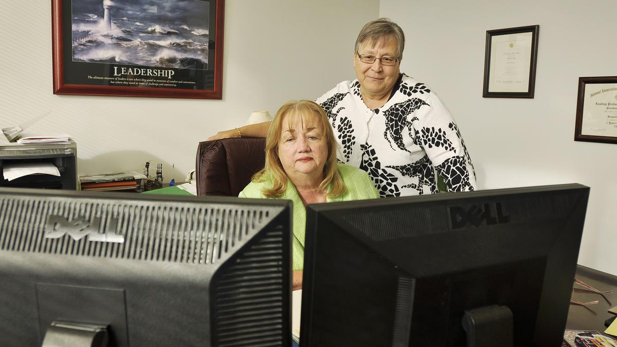 Insurance brokers respond as Colorado healthplan companies slash