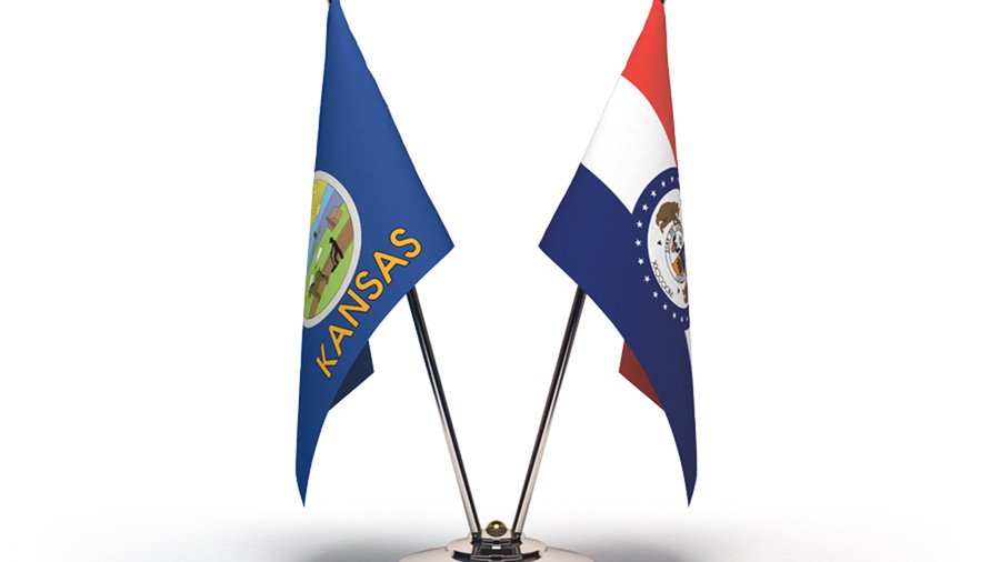 BlueScope Buildings renews West Bottoms lease through 2034 Kansas