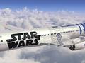 ana star wars jet4