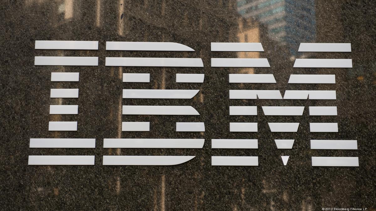 IBM's latest buy has a Nashville connection - Nashville Business Journal