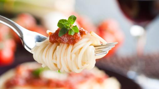 Best Italian Restaurants In New Mexico According To Abq Business Best Italian Restaurants In New Mexico According To Abq Business First Readers Albuquerque