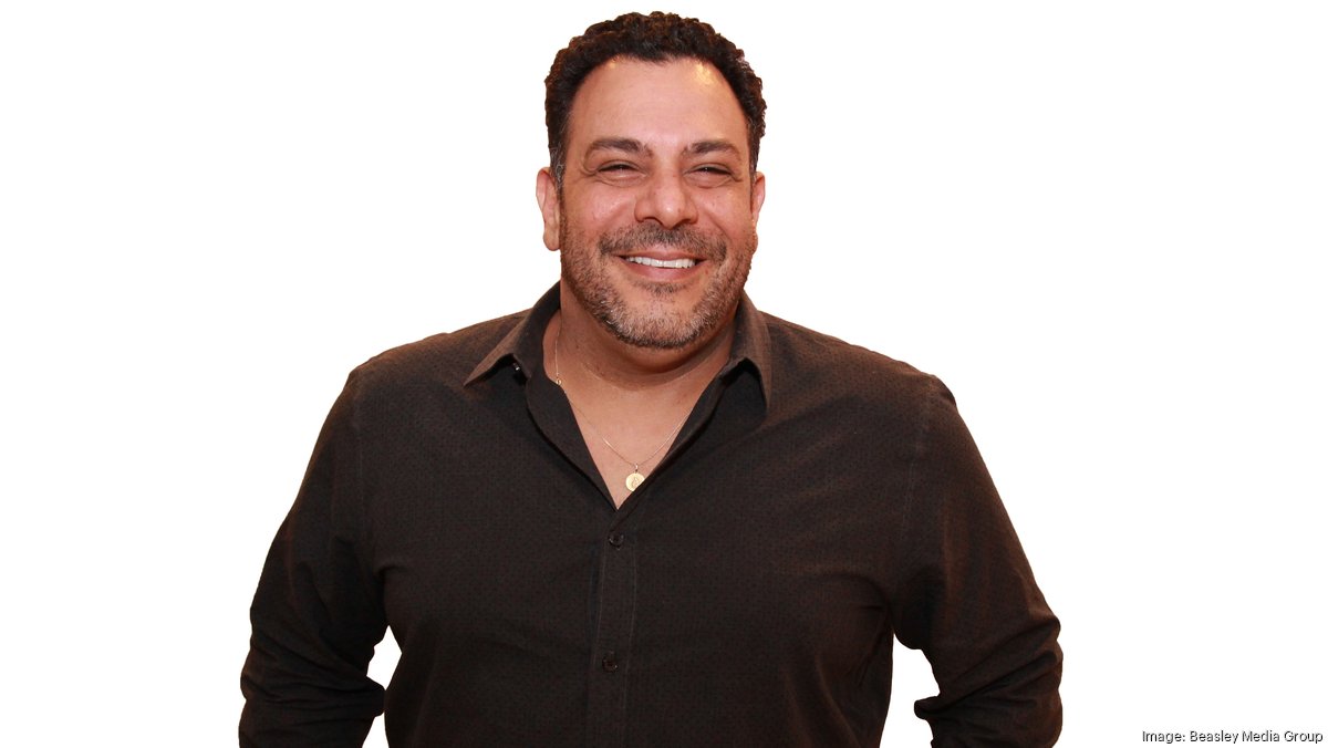 Sports media outlet AllCity launches in Philadelphia with lineup of top