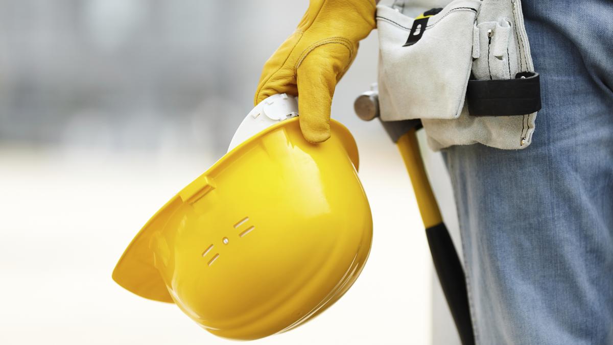 January Pittsburgh metro nonresidential construction starts up Pittsburgh Business Times