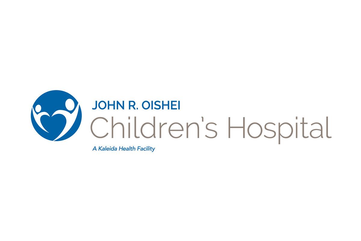 Oishei Children's Hospital