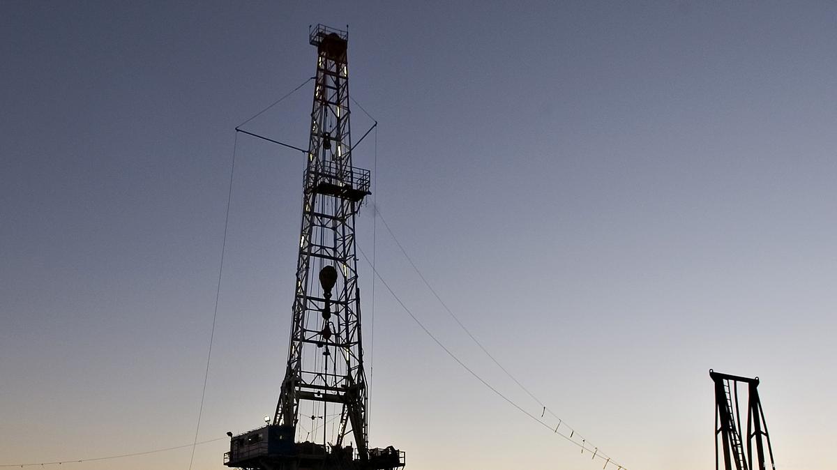 Workers missing after Oklahoma rig explosion now presumed dead (Update