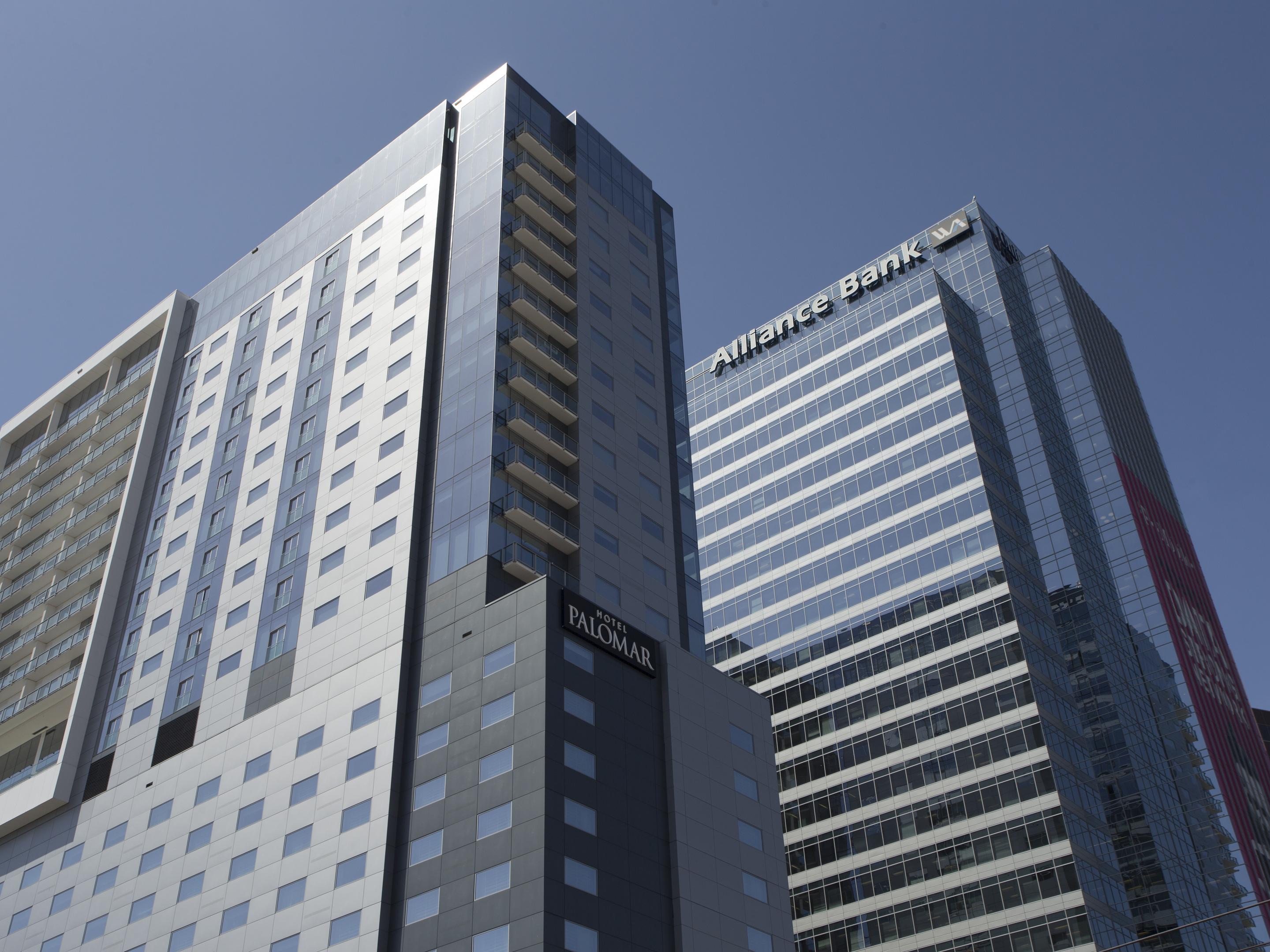 Alliance Bank of Arizona Company Profile The Business Journals