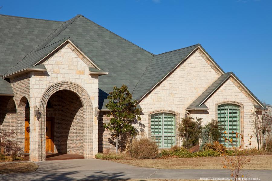 San Antonio mortgage pro challenges Redfin's 2030 housing forecast, cites economic uncertainties
