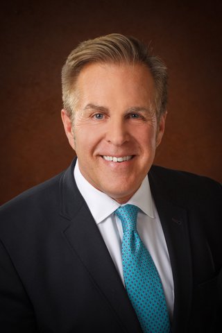 Craig Pugh