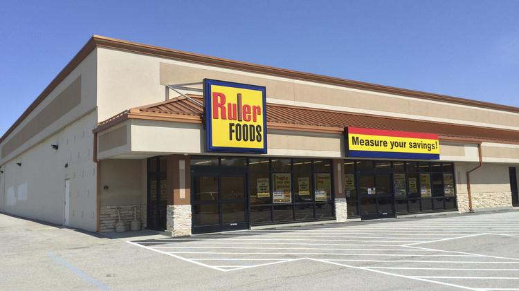 aldi-alternative-kroger-returns-with-ruler-foods-st-louis-business